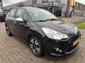 Citroen C3 1.6 e-HDi Collection - PANO - NIEUW JAAR APK - NAP Zwart - thumbnail 17