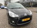 Citroen C3 1.6 e-HDi Collection - PANO - NIEUW JAAR APK - NAP Zwart - thumbnail 16