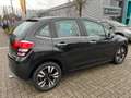 Citroen C3 1.6 e-HDi Collection - PANO - NIEUW JAAR APK - NAP Zwart - thumbnail 18
