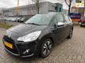 Citroen C3 1.6 e-HDi Collection - PANO - NIEUW JAAR APK - NAP Zwart - thumbnail 1