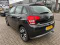 Citroen C3 1.6 e-HDi Collection - PANO - NIEUW JAAR APK - NAP Zwart - thumbnail 4