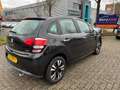 Citroen C3 1.6 e-HDi Collection - PANO - NIEUW JAAR APK - NAP Zwart - thumbnail 19