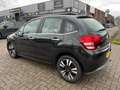 Citroen C3 1.6 e-HDi Collection - PANO - NIEUW JAAR APK - NAP Zwart - thumbnail 3
