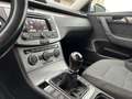 Volkswagen Passat Passat Var. 1.6 TDI Comfortline BM.Tech. Silber - thumbnail 7