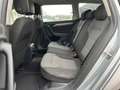 Volkswagen Passat Passat Var. 1.6 TDI Comfortline BM.Tech. Silber - thumbnail 13