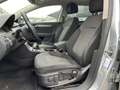 Volkswagen Passat Passat Var. 1.6 TDI Comfortline BM.Tech. Silber - thumbnail 10