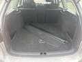 Volkswagen Passat Passat Var. 1.6 TDI Comfortline BM.Tech. Silber - thumbnail 18