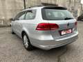 Volkswagen Passat Passat Var. 1.6 TDI Comfortline BM.Tech. Silber - thumbnail 5