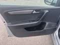 Volkswagen Passat Passat Var. 1.6 TDI Comfortline BM.Tech. Silber - thumbnail 16