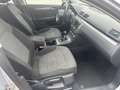Volkswagen Passat Passat Var. 1.6 TDI Comfortline BM.Tech. Silber - thumbnail 8