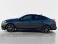 BMW M2 M Sport Grau - thumbnail 5