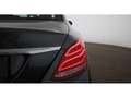 Mercedes-Benz C 180 AMG-Line LED LEDER SITZHZG TEMP PDC Grau - thumbnail 9