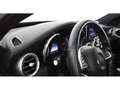 Mercedes-Benz C 180 AMG-Line LED LEDER SITZHZG TEMP PDC Grau - thumbnail 15