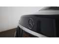 Mercedes-Benz C 180 AMG-Line LED LEDER SITZHZG TEMP PDC Grau - thumbnail 8