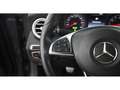Mercedes-Benz C 180 AMG-Line LED LEDER SITZHZG TEMP PDC Grau - thumbnail 20