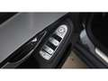 Mercedes-Benz C 180 AMG-Line LED LEDER SITZHZG TEMP PDC Grau - thumbnail 22