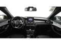 Mercedes-Benz C 180 AMG-Line LED LEDER SITZHZG TEMP PDC Grau - thumbnail 11