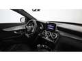 Mercedes-Benz C 180 AMG-Line LED LEDER SITZHZG TEMP PDC Grau - thumbnail 13