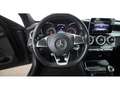 Mercedes-Benz C 180 AMG-Line LED LEDER SITZHZG TEMP PDC Grau - thumbnail 21