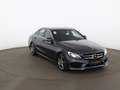 Mercedes-Benz C 180 AMG-Line LED LEDER SITZHZG TEMP PDC Grau - thumbnail 5