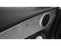 Mercedes-Benz C 180 AMG-Line LED LEDER SITZHZG TEMP PDC Grau - thumbnail 23