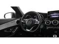 Mercedes-Benz C 180 AMG-Line LED LEDER SITZHZG TEMP PDC Grau - thumbnail 12