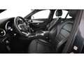 Mercedes-Benz C 180 AMG-Line LED LEDER SITZHZG TEMP PDC Grau - thumbnail 16