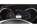 Mercedes-Benz C 180 AMG-Line LED LEDER SITZHZG TEMP PDC Grau - thumbnail 18