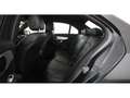Mercedes-Benz C 180 AMG-Line LED LEDER SITZHZG TEMP PDC Grau - thumbnail 24