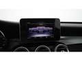 Mercedes-Benz C 180 AMG-Line LED LEDER SITZHZG TEMP PDC Grau - thumbnail 17