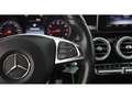 Mercedes-Benz C 180 AMG-Line LED LEDER SITZHZG TEMP PDC Grau - thumbnail 19