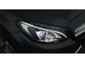 Mercedes-Benz C 180 AMG-Line LED LEDER SITZHZG TEMP PDC Grau - thumbnail 10