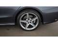Mercedes-Benz C 180 AMG-Line LED LEDER SITZHZG TEMP PDC Grau - thumbnail 25