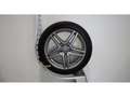 Mercedes-Benz C 180 AMG-Line LED LEDER SITZHZG TEMP PDC Grau - thumbnail 27