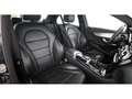 Mercedes-Benz C 180 AMG-Line LED LEDER SITZHZG TEMP PDC Grau - thumbnail 14