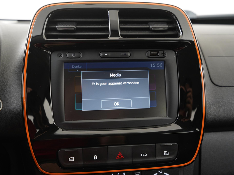 Dacia Spring Expression 27 kWh | Zondag Open! — photo 14
