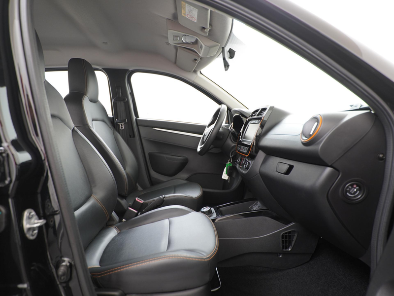 Dacia Spring Expression 27 kWh | Zondag Open! — photo 3