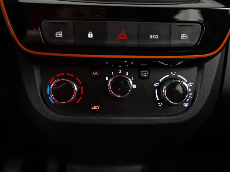 Dacia Spring Expression 27 kWh | Zondag Open! — photo 11