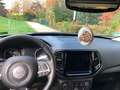 Jeep Compass Compass 1.4 MultiAir Active Drive Automatik Limite Weiß - thumbnail 10