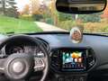 Jeep Compass Compass 1.4 MultiAir Active Drive Automatik Limite Weiß - thumbnail 4