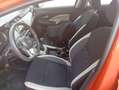 Nissan Micra 1.0 G Acenta 70 Orange - thumbnail 11