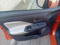 Nissan Micra 1.0 G Acenta 70 Orange - thumbnail 9