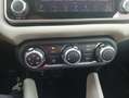 Nissan Micra 1.0 G Acenta 70 Orange - thumbnail 14