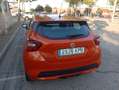 Nissan Micra 1.0 G Acenta 70 Orange - thumbnail 2