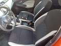 Nissan Micra 1.0 G Acenta 70 Orange - thumbnail 16