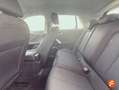 Audi Q2 30 TDI Advanced S tronic 85kW Blanco - thumbnail 16