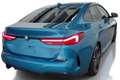 BMW 218 i Gran Coupe M Sport HARMAN/KAMERA/ASSISTANT Blau - thumbnail 3