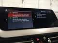 BMW 218 i Gran Coupe M Sport HARMAN/KAMERA/ASSISTANT Blau - thumbnail 9