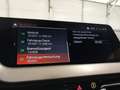BMW 218 i Gran Coupe M Sport HARMAN/KAMERA/ASSISTANT Blau - thumbnail 10