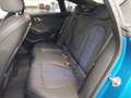 BMW 218 i Gran Coupe M Sport HARMAN/KAMERA/ASSISTANT Blau - thumbnail 13
